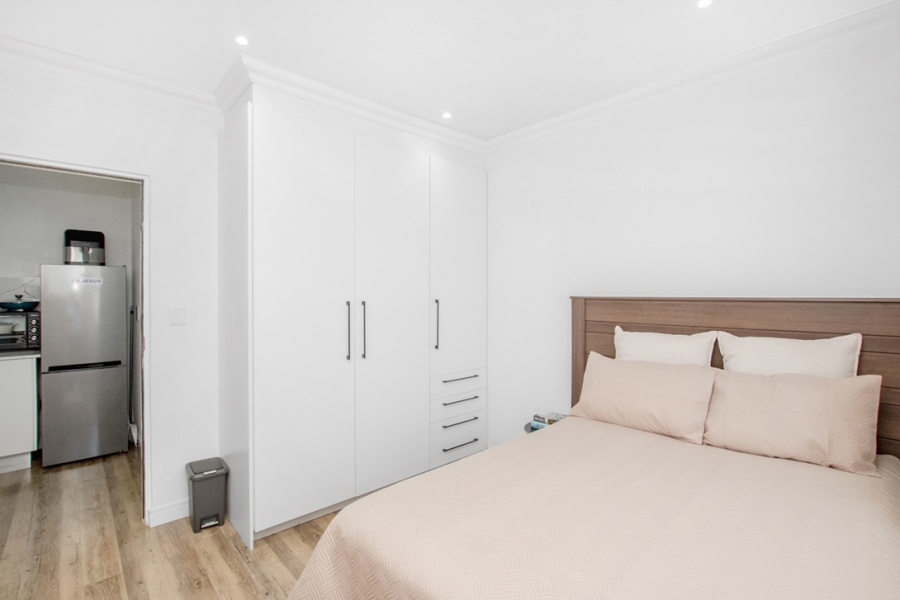 4 Bedroom Property for Sale in Craigavon Gauteng