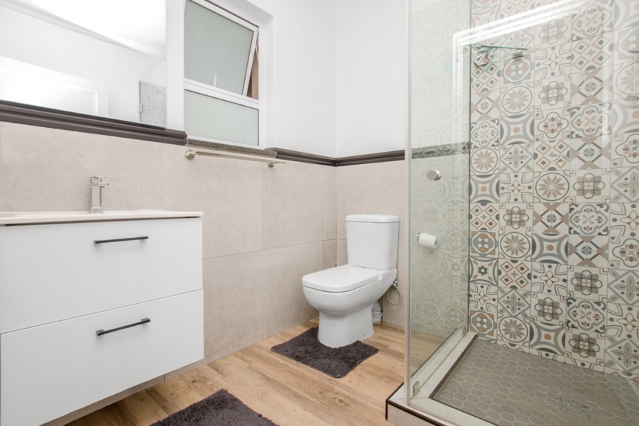 4 Bedroom Property for Sale in Craigavon Gauteng