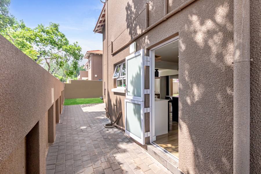 4 Bedroom Property for Sale in Craigavon Gauteng