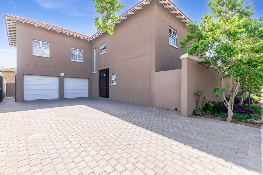 4 Bedroom Property for Sale in Craigavon Gauteng