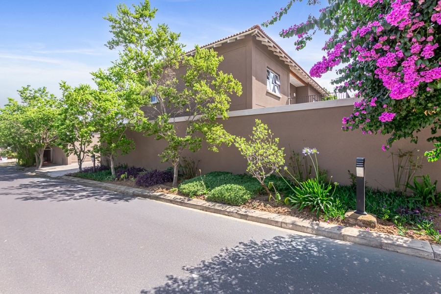 4 Bedroom Property for Sale in Craigavon Gauteng