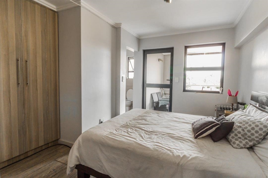 2 Bedroom Property for Sale in Sebenza Gauteng