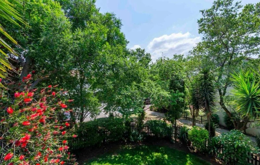 2 Bedroom Property for Sale in Eden Glen Gauteng