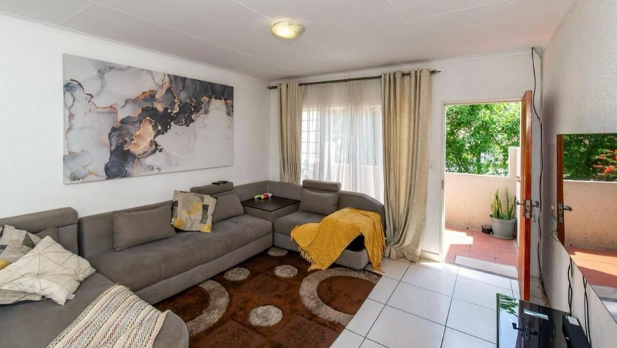 2 Bedroom Property for Sale in Eden Glen Gauteng