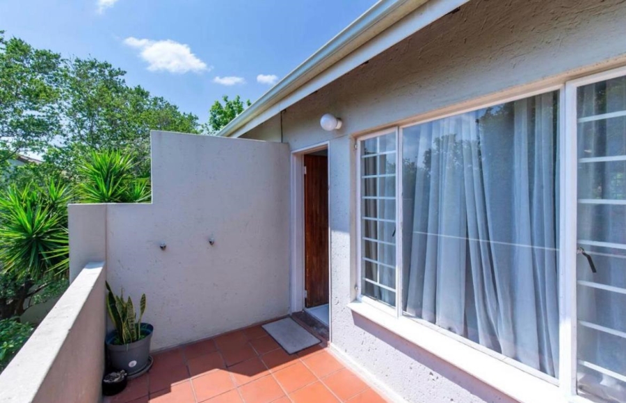 2 Bedroom Property for Sale in Eden Glen Gauteng