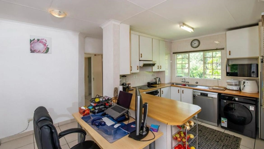 2 Bedroom Property for Sale in Eden Glen Gauteng