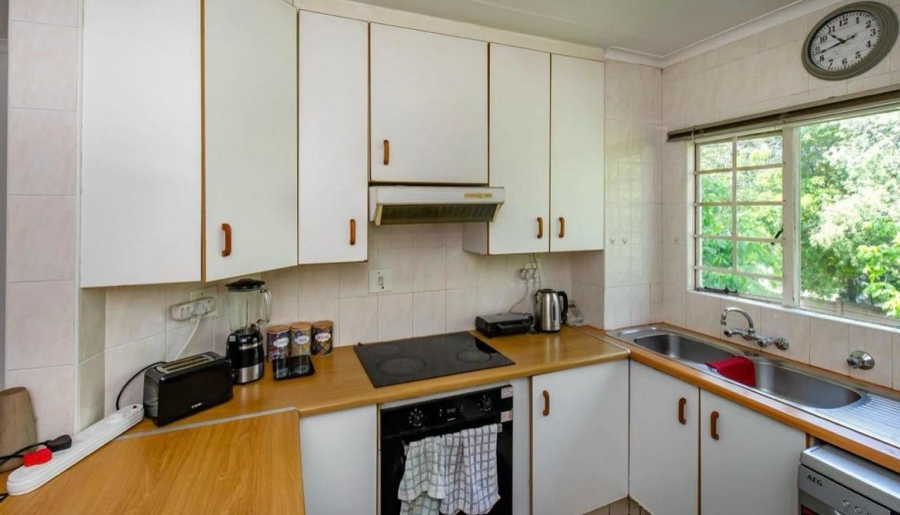 2 Bedroom Property for Sale in Eden Glen Gauteng