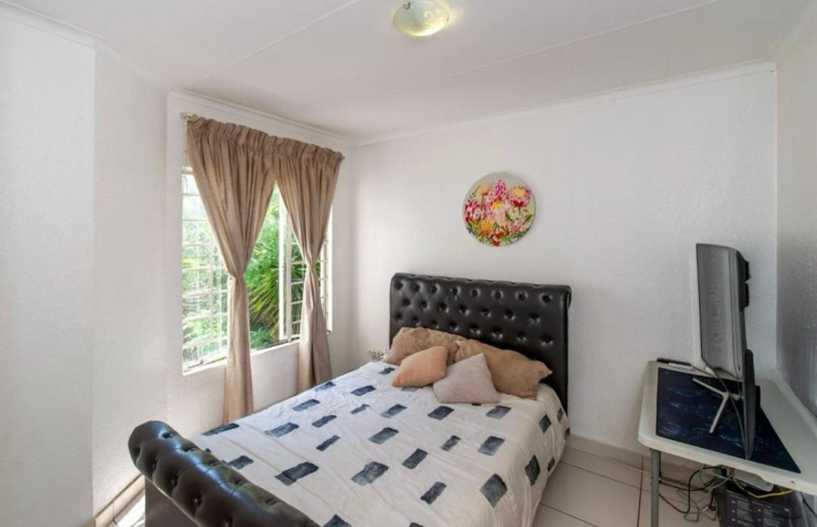 2 Bedroom Property for Sale in Eden Glen Gauteng