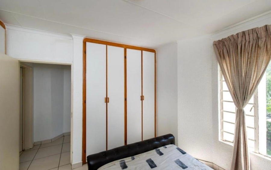 2 Bedroom Property for Sale in Eden Glen Gauteng