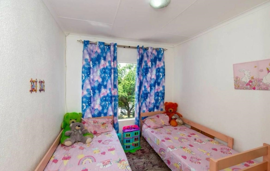 2 Bedroom Property for Sale in Eden Glen Gauteng