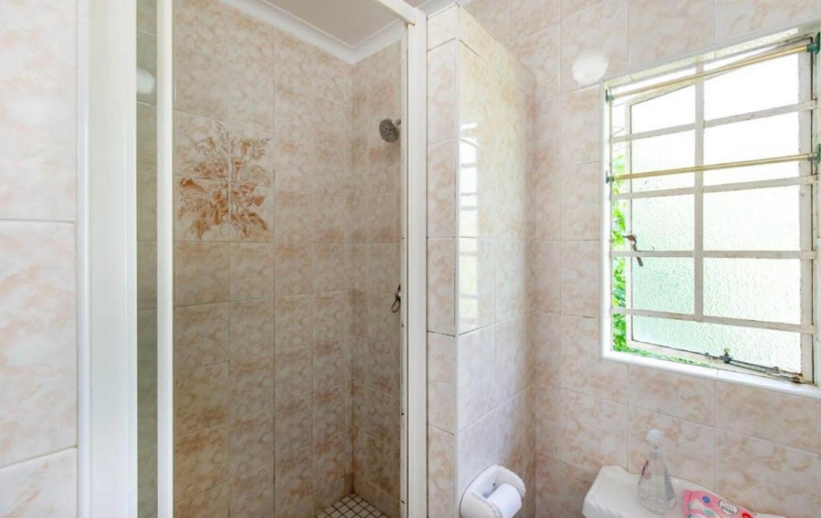 2 Bedroom Property for Sale in Eden Glen Gauteng