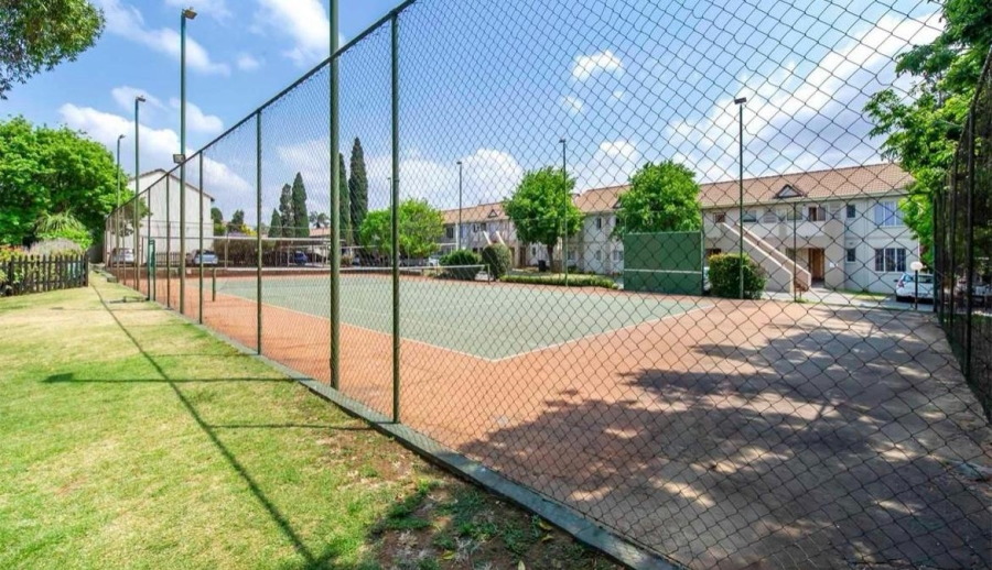 2 Bedroom Property for Sale in Eden Glen Gauteng