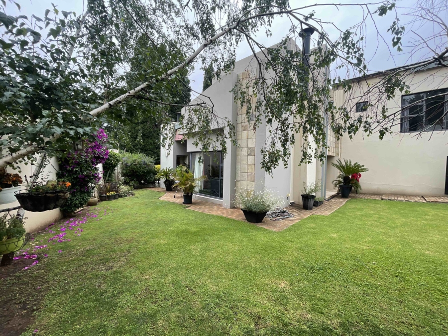 3 Bedroom Property for Sale in St Andrews Gauteng