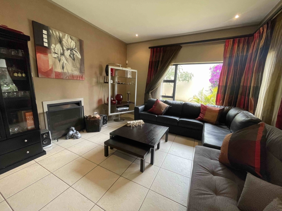 3 Bedroom Property for Sale in St Andrews Gauteng