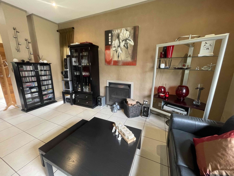 3 Bedroom Property for Sale in St Andrews Gauteng