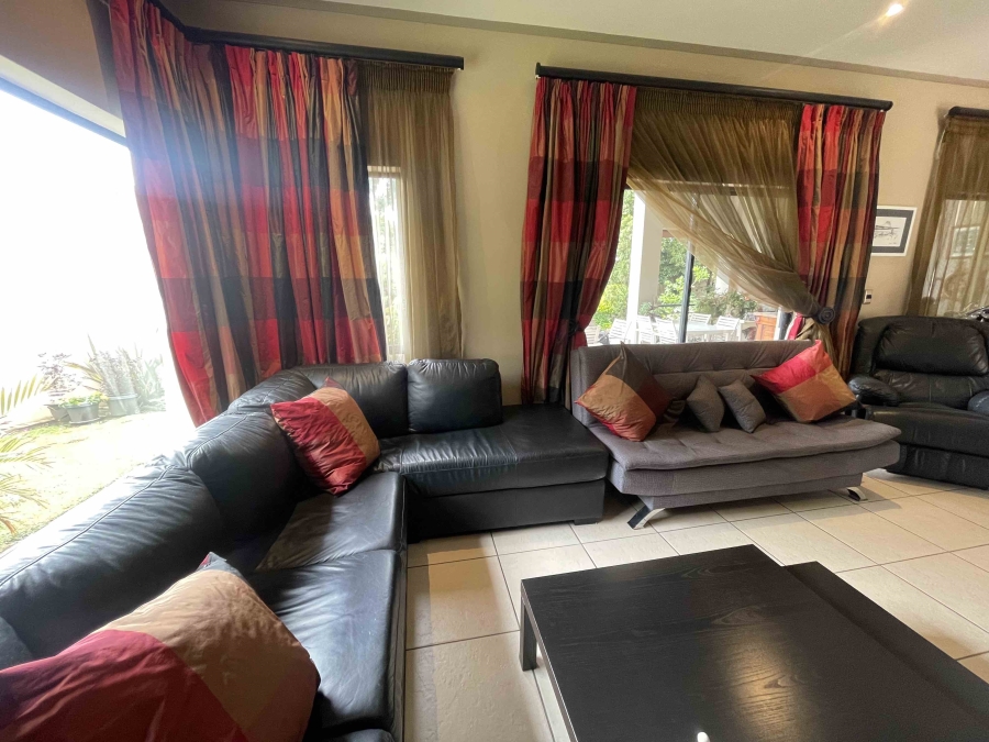 3 Bedroom Property for Sale in St Andrews Gauteng
