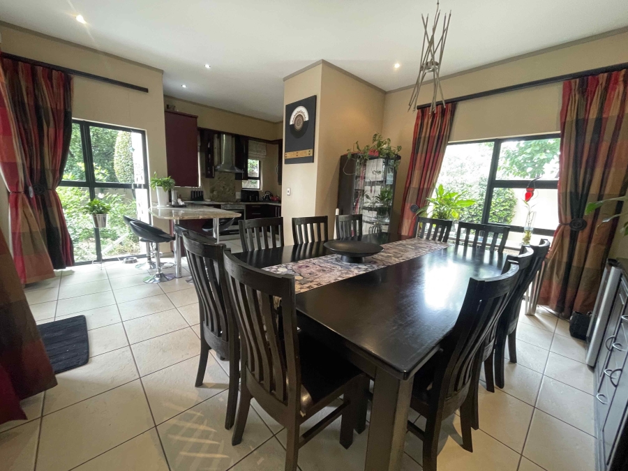3 Bedroom Property for Sale in St Andrews Gauteng