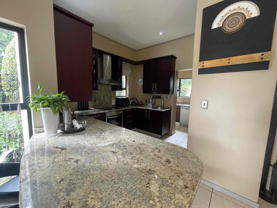 3 Bedroom Property for Sale in St Andrews Gauteng