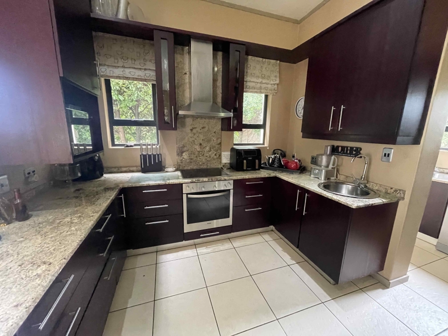 3 Bedroom Property for Sale in St Andrews Gauteng