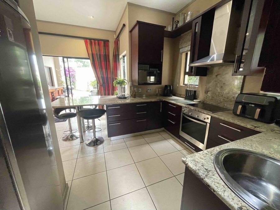 3 Bedroom Property for Sale in St Andrews Gauteng