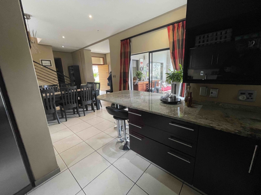 3 Bedroom Property for Sale in St Andrews Gauteng