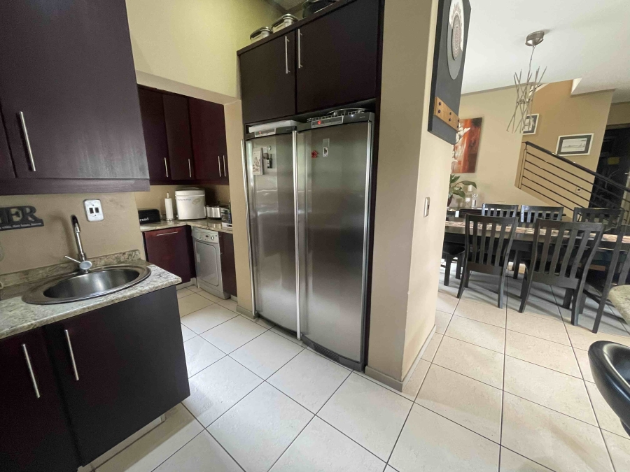 3 Bedroom Property for Sale in St Andrews Gauteng