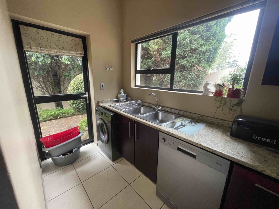 3 Bedroom Property for Sale in St Andrews Gauteng