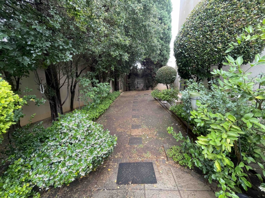 3 Bedroom Property for Sale in St Andrews Gauteng