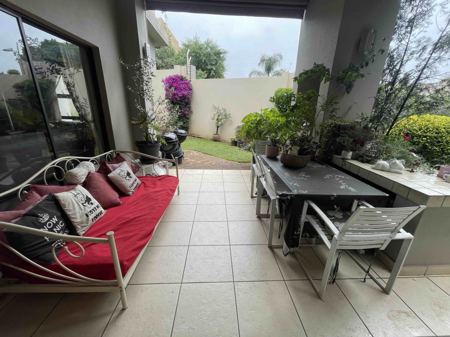 3 Bedroom Property for Sale in St Andrews Gauteng