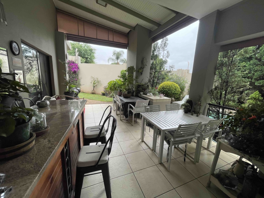 3 Bedroom Property for Sale in St Andrews Gauteng