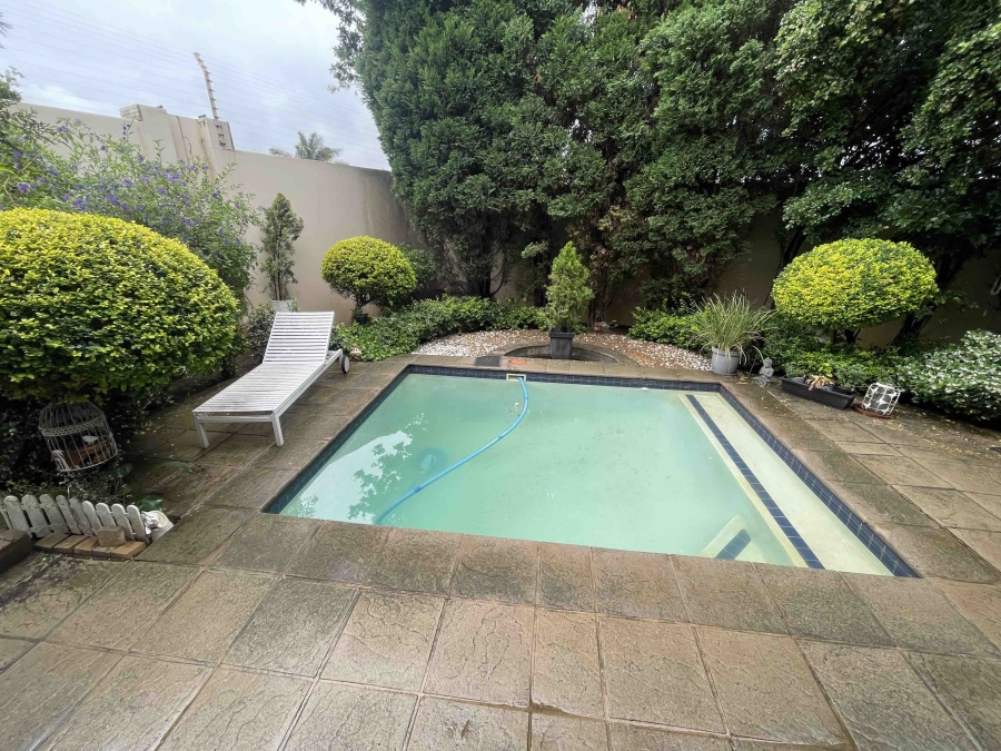 3 Bedroom Property for Sale in St Andrews Gauteng