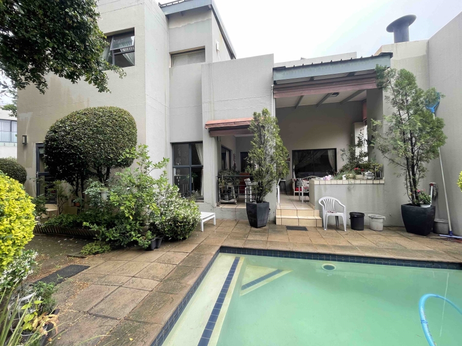 3 Bedroom Property for Sale in St Andrews Gauteng