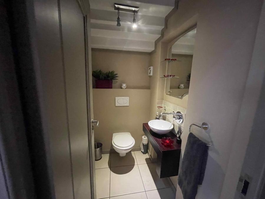 3 Bedroom Property for Sale in St Andrews Gauteng