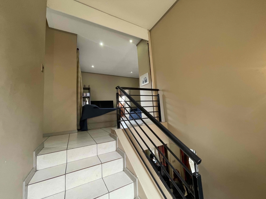 3 Bedroom Property for Sale in St Andrews Gauteng