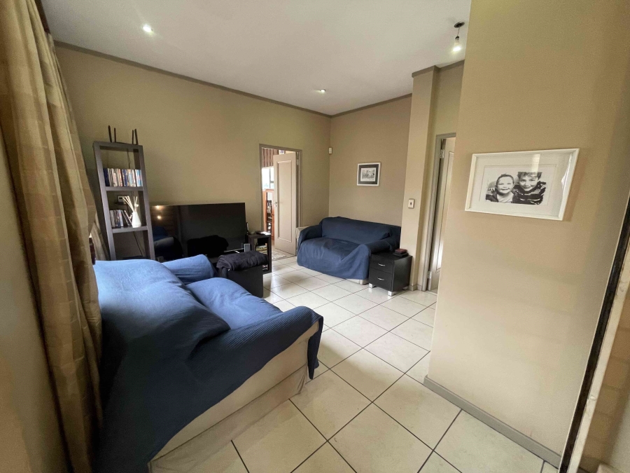 3 Bedroom Property for Sale in St Andrews Gauteng