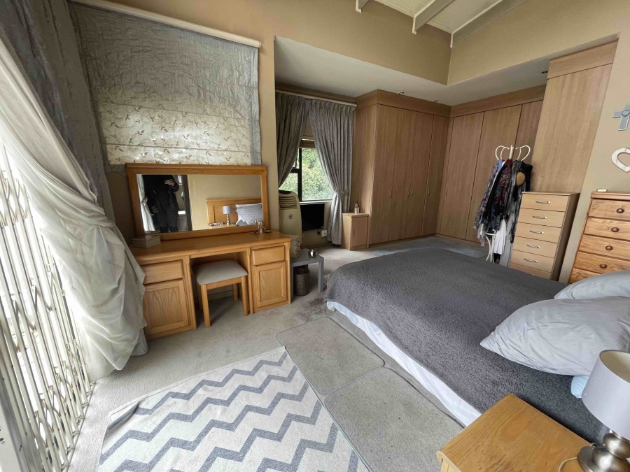 3 Bedroom Property for Sale in St Andrews Gauteng