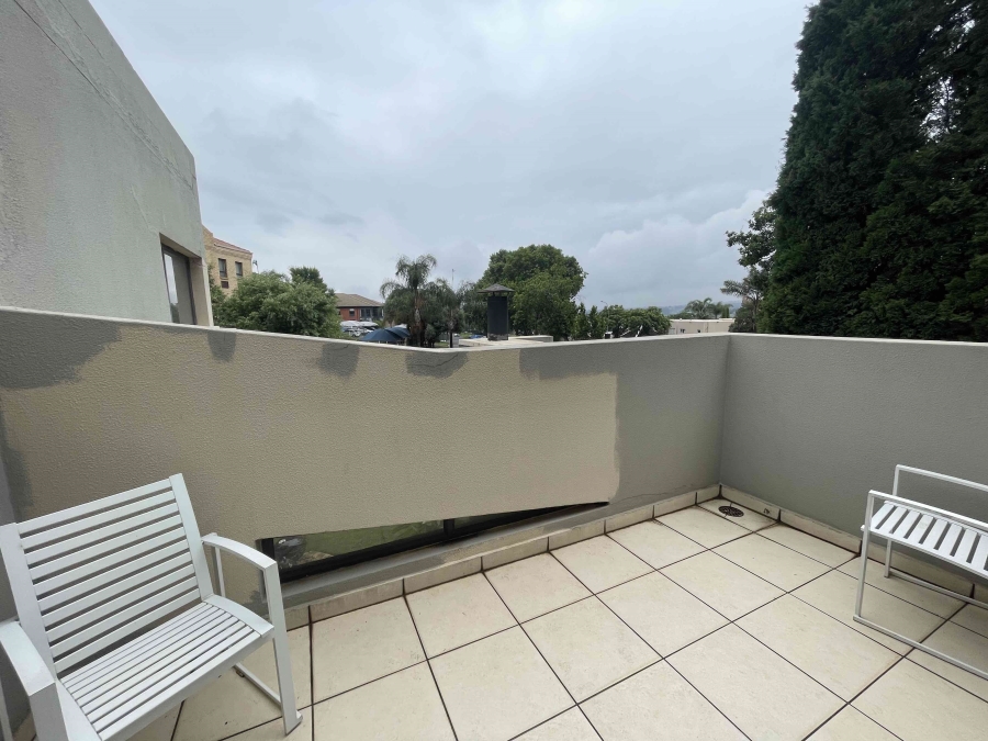3 Bedroom Property for Sale in St Andrews Gauteng