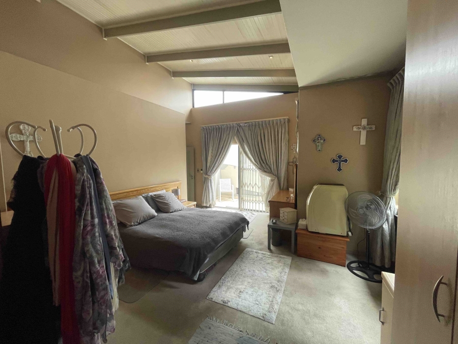 3 Bedroom Property for Sale in St Andrews Gauteng