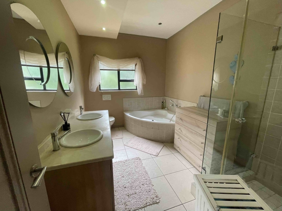 3 Bedroom Property for Sale in St Andrews Gauteng