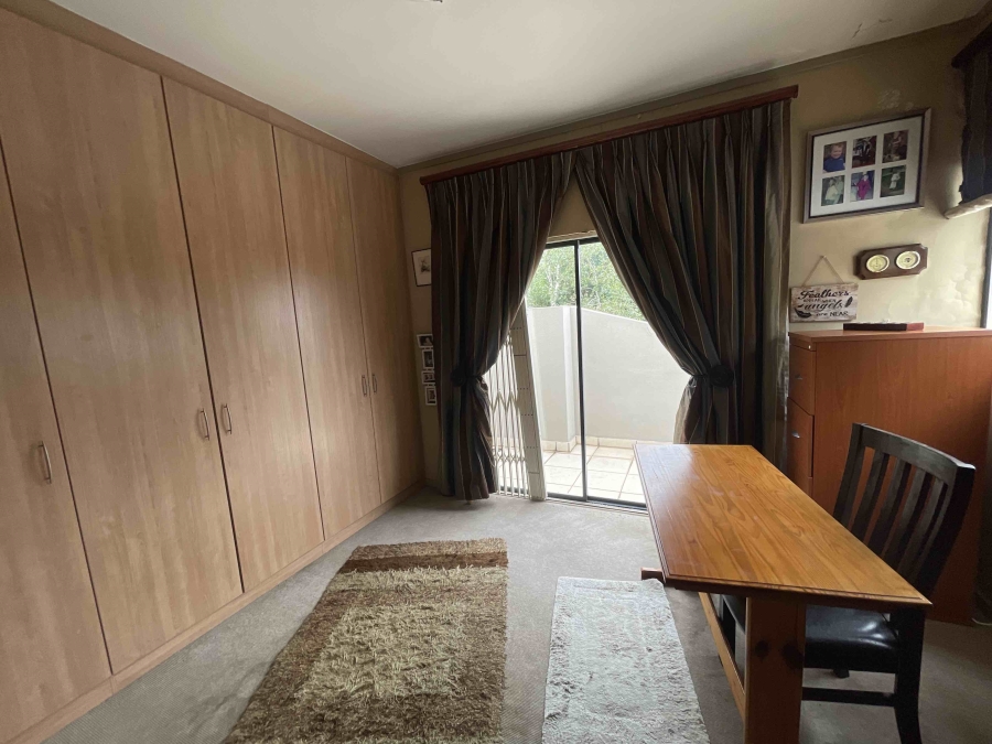 3 Bedroom Property for Sale in St Andrews Gauteng