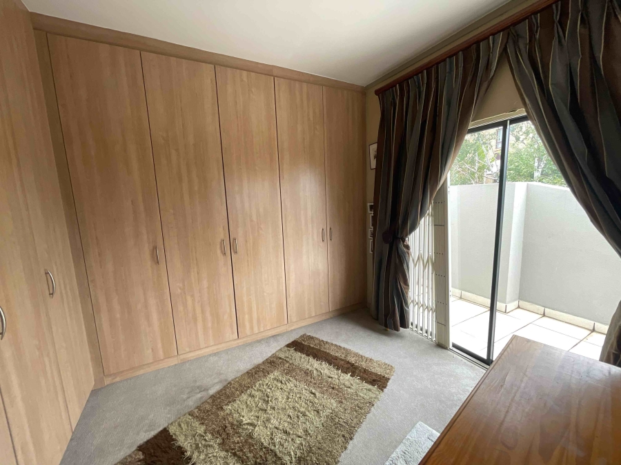 3 Bedroom Property for Sale in St Andrews Gauteng