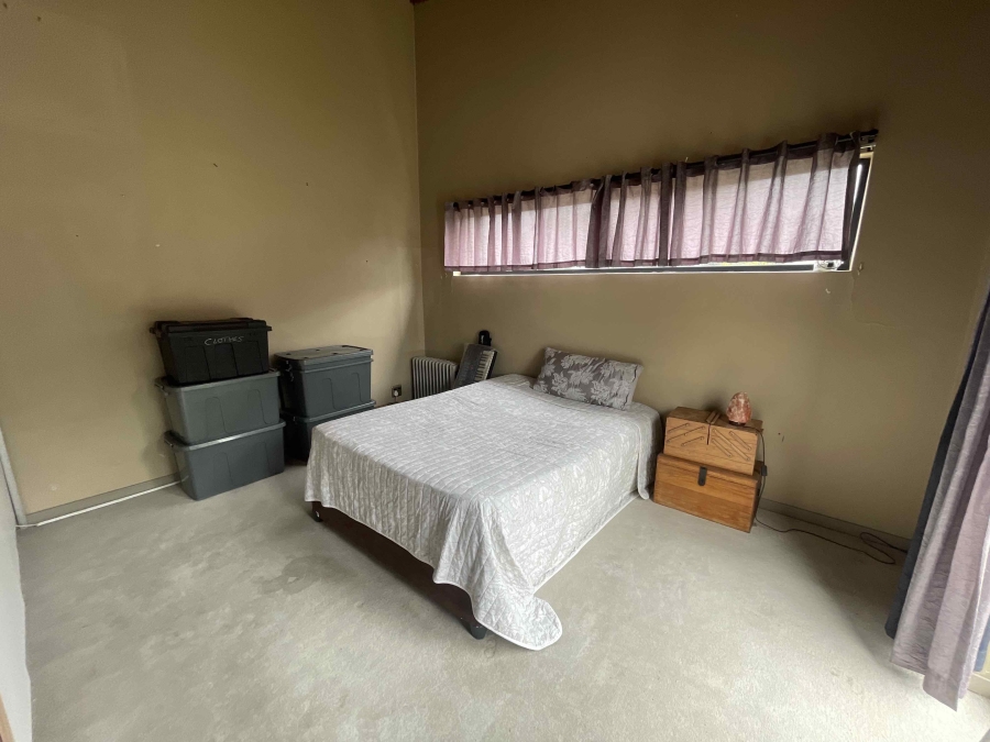 3 Bedroom Property for Sale in St Andrews Gauteng