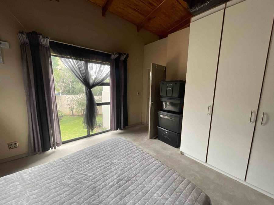 3 Bedroom Property for Sale in St Andrews Gauteng