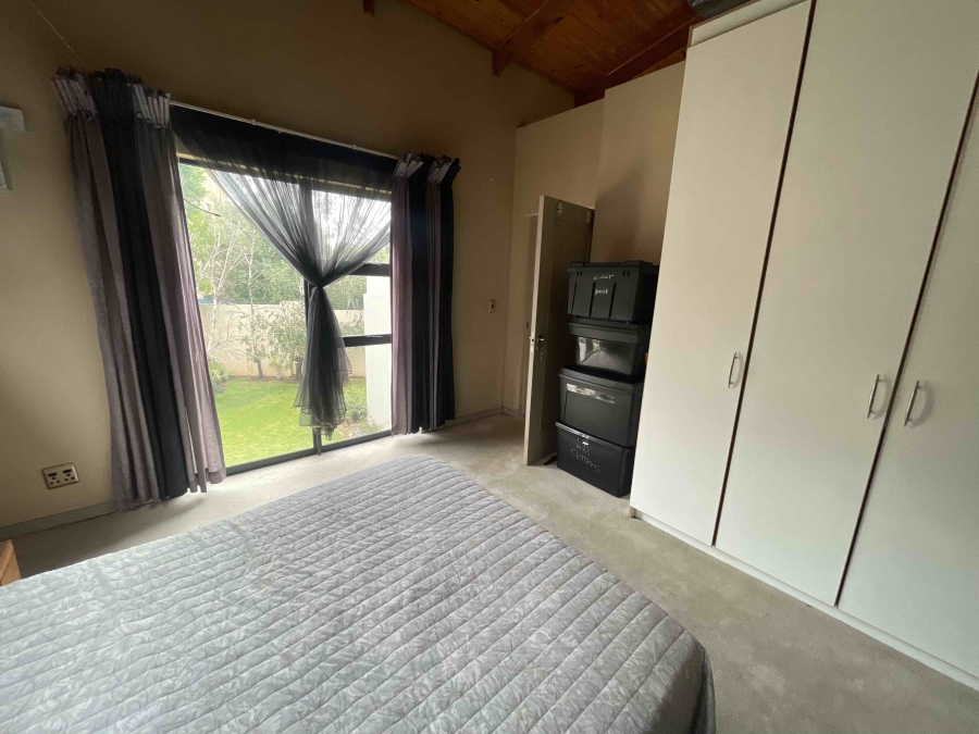 3 Bedroom Property for Sale in St Andrews Gauteng