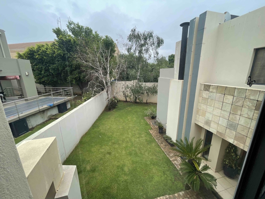 3 Bedroom Property for Sale in St Andrews Gauteng