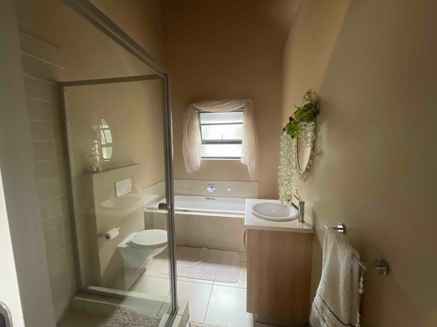 3 Bedroom Property for Sale in St Andrews Gauteng