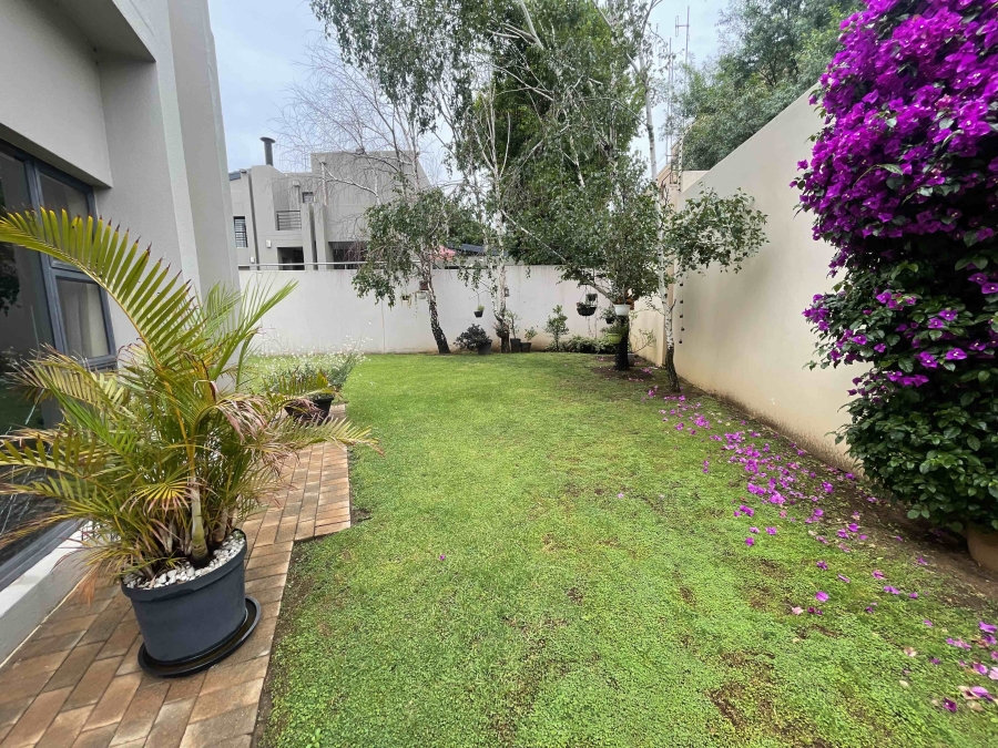 3 Bedroom Property for Sale in St Andrews Gauteng