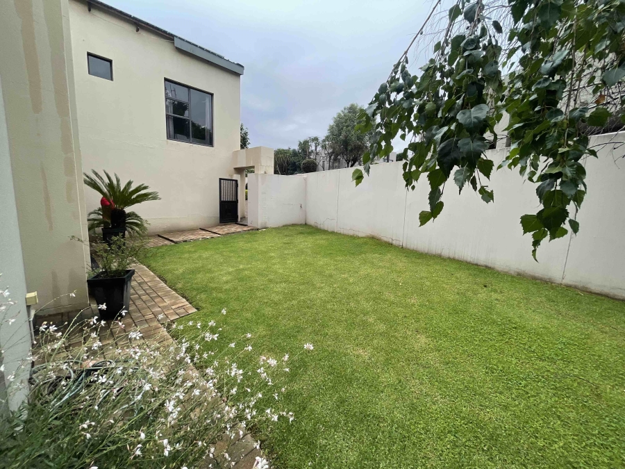 3 Bedroom Property for Sale in St Andrews Gauteng