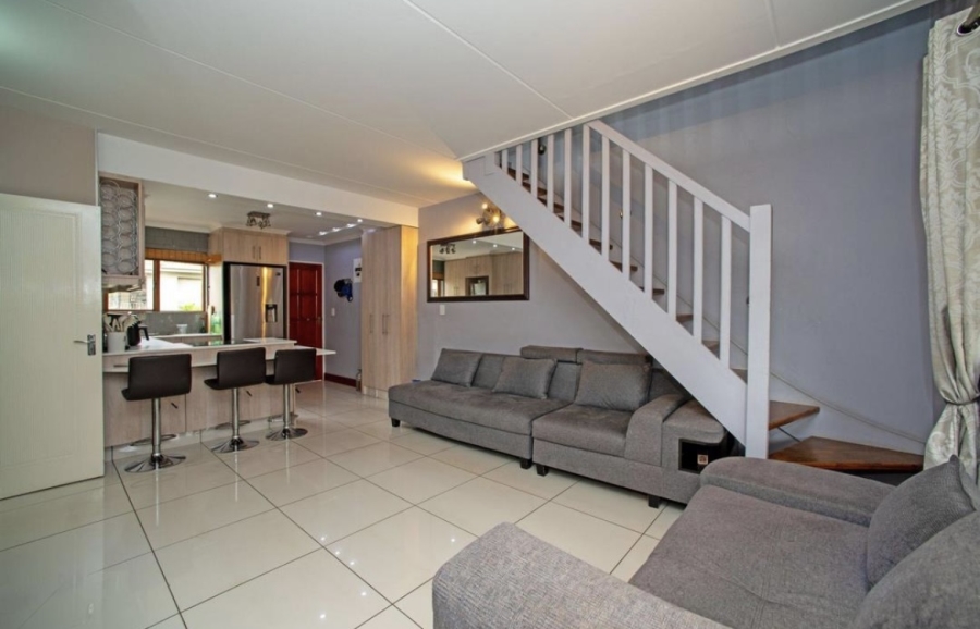 2 Bedroom Property for Sale in Bedfordview Gauteng