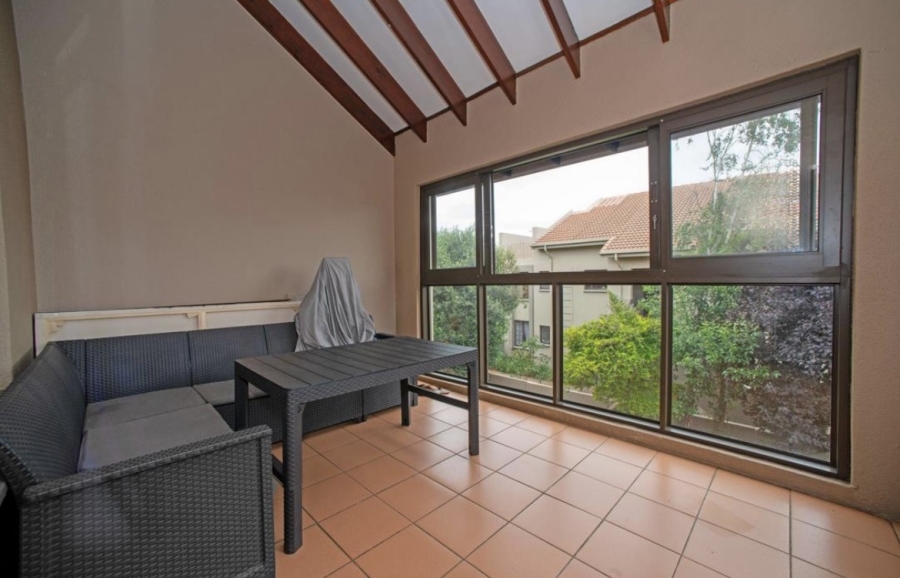 2 Bedroom Property for Sale in Bedfordview Gauteng